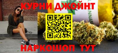 марки nbome Коммунар