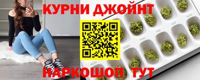 марки nbome Коммунар