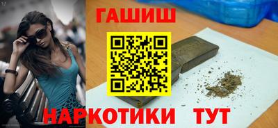 марки nbome Коммунар