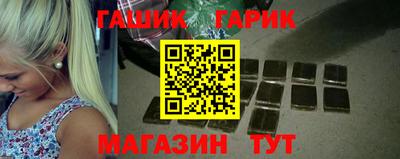 марки nbome Коммунар